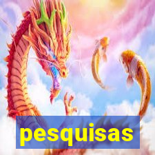 pesquisas remuneradas que pagam na hora